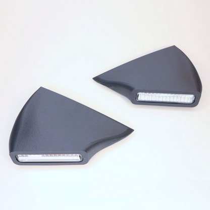 Seadoo BRP GTI/GTX/RXP/RXT/WAKE Navigation LED Lighting Kit