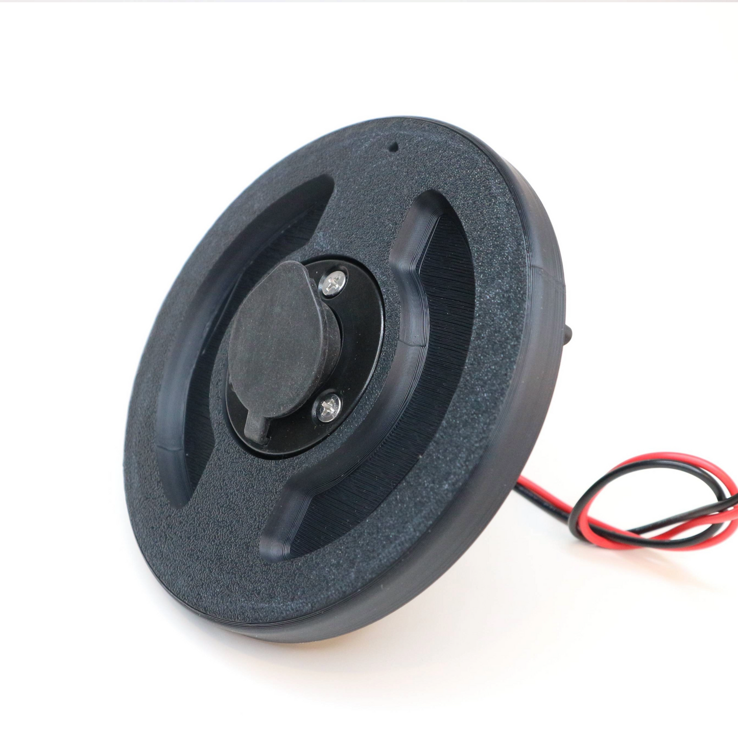 Seadoo BRP GTI/GTX/RXP/RXT/WAKE Navigation LED Lighting Kit