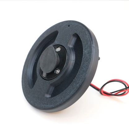 Seadoo BRP GTI/GTX/RXP/RXT/WAKE Navigation LED Lighting Kit