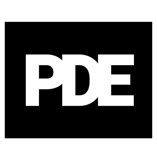 Precision Dynamics Engineering